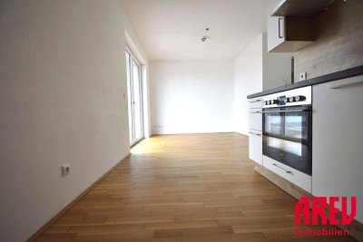 BEZAUBERNDE KLEINE CITYWOHNUNG - TOP 4.2
