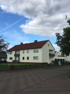 Eigennutzung und Vermietung als Modell
