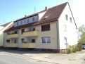 Möbilierte 3-Zimmer-Wohnung in bester Lage