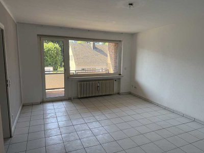 2-Zimmer-Wohnung in zentraler Lage, Hürth