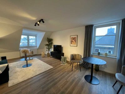 Lebens(t)räume erfüllen! 2 Zimmer Wohnung mit 51,70 m² ** Provisionsfrei kaufen **