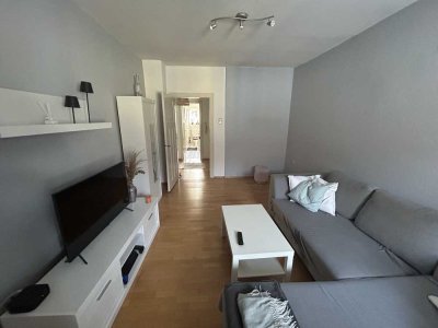 Kanonierstraße 3, 76185 Karlsruhe
