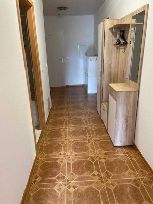 3,5-Zimmer-Wohnung 107 m² in Landstuhl