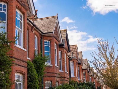 Provi frei Einfamilienhaus in 77815 Bühl