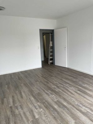 Wohnung (Büro- oder Praxisräume) mit Schlossblick am Bohlweg