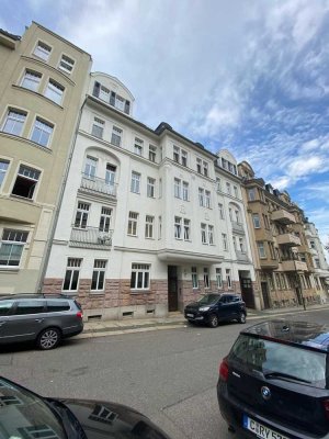 Erich-Mühsam-Straße 29, 09112 Chemnitz