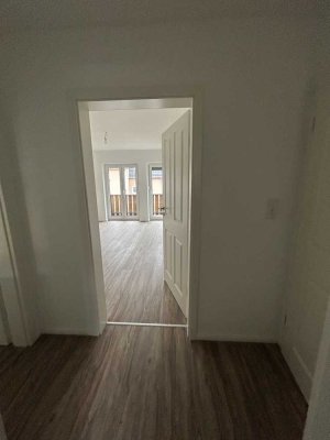 2 Zimmer Wohnung IN Nord
