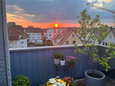 Innsbrucker Straße 59, 74072 Heilbronn