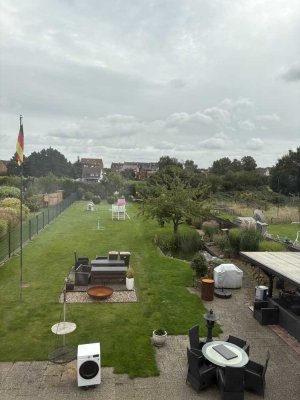 Tannenstraße 13, 45661 Recklinghausen