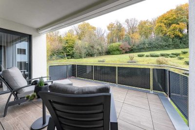 Urlaub im eigenen Zuhause in Schwelm! Hochwertige ETW in bester Lage zur verkaufen