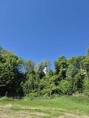 Erstbezug: Traumhafte Maisonette-Wohnung mit überdachtem Balkon und Doppelcarport