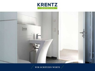 Wohnen im Grünen – mit bester Anbindung nach Potsdam und Berlin