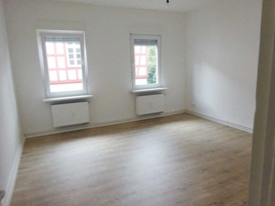 Ideale Single-Wohnung in Neu Isenburg/Altstadt