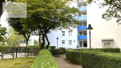 Laatzen: Vermietete 2-Zimmerwohnung als Kapitalanlage zu verkaufen.