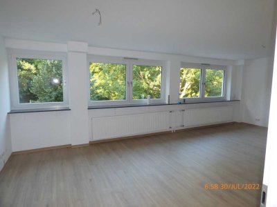 Großzügige 3-Zimmer Wohnung mit Terrasse in Koblenz-Pfaffendorf