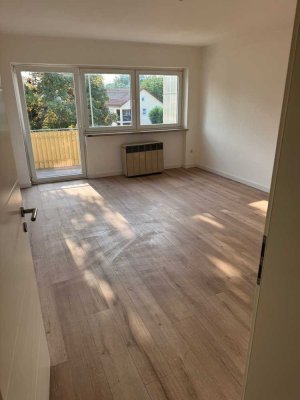 Troppauer Straße 13b, 84478 Waldkraiburg