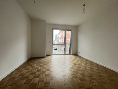 NEUBAU - Apartments in Essen Frohnhausen