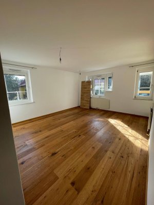 Ansprechende 3-Zimmer-Wohnung in Oberwölbling ohne Ablöse