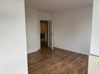 Mittelstraße 2, 17255 Wesenberg