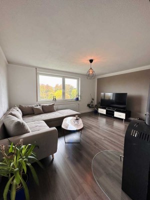 Fabrikstraße 30, 89604 Allmendingen