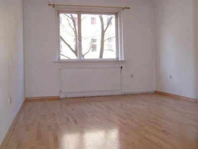 Augartennähe, helle 3-Zimmer-Wohnung in Wien 1200