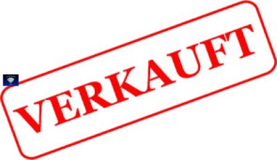 Wr. Neustadt entzückende Gartenwohnung beim Föhrensee-10065