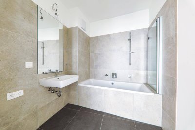 Quadrill_Urban Living_Top M513