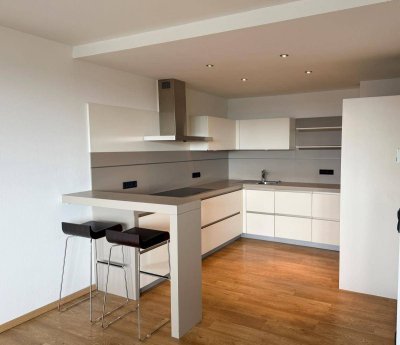 [06662] Moderner Wohntraum mit herrlichem Ausblick