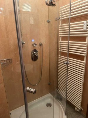 Onstmettinger Weg 17, 70567 Stuttgart