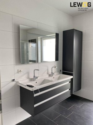 84 m² Traumwohnung in Traumlage - Isidor