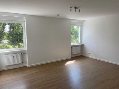 Modernes Apartment zum Wohlfühlen