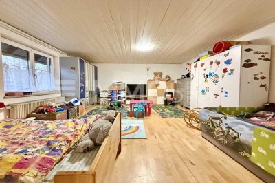 **Packen Sie’s an – Ihr Handwerkerprojekt zum Top-Preis!**