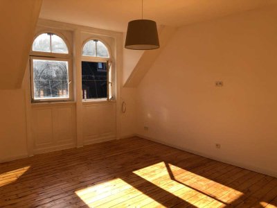 Gemütliches WG-Zimmer in zentraler Lage – Sedanstraße 7, Wiesbaden