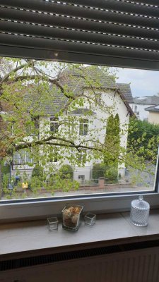 Geräumige 2 Zimmerwohnung in Lippstadt Nord