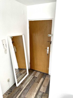 Erstklassige Wohnung in zentraler Lage Mannheims