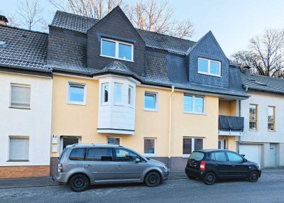 5-Parteien Mehrfamilienhaus in ruhiger Lage von Schleiden Gemünd