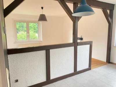 Waldstraße 22, 09376 Oelsnitz/Erzgebirge