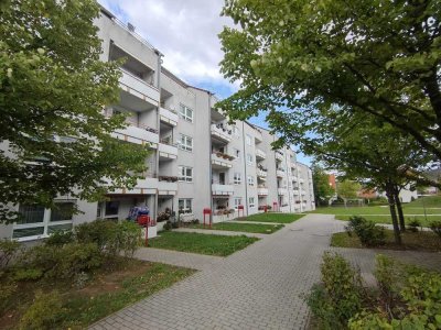 * Erdgeschoss  * Bad Kösen * in Sanierung *