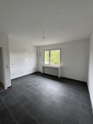 2 Zimmerwohnung für Singles oder Paare!