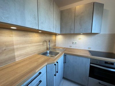 Apartment zur Zwischenmiete – Pauschalmiete 750 € inkl. Nebenkosten