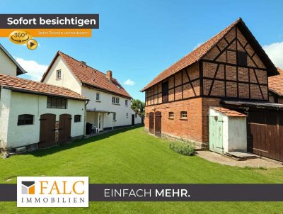 Familie mit Handwerklichem Geschick aufgepasst!