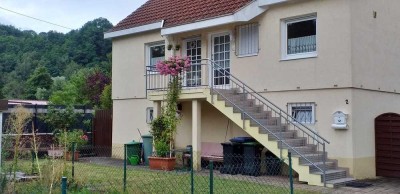 1-Familienhaus in Bliesk.-Lautzkirchen