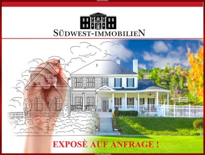 TOP ANGEBOT ! HAUS IM HAUS - 5-ZIMMER GARTEN - MAISONETTE WOHNUNG !