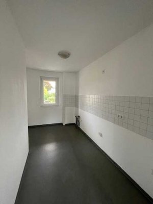 Attraktive Wohnung mit stilvollem Ambiente in der Seniorenwohnanlage Königstraße in Arnsberg
