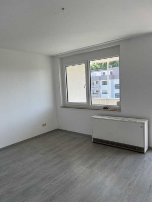 Berliner Straße 6, 77694 Kehl