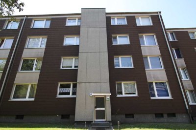 3-Zimmerwohnung Herne