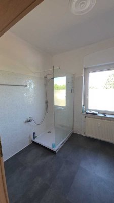 Freundliche und vollständig renovierte 3,5-Zimmer-Wohnung in Salzgitter