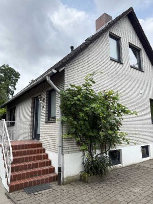 Einziehen & Wohlfühlen – willkommen in Ihrem neuen Zuhause!