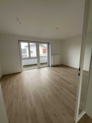 1-Zimmer-Wohnung in Minden Innenstadt