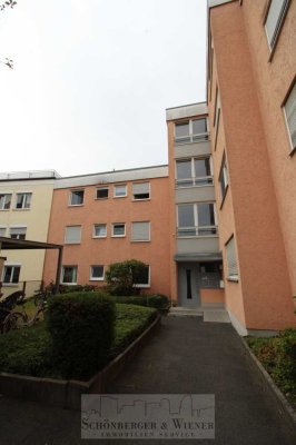 Attraktive Wohnung mit 5 Zimmern & 5 Bädern – ideal für Kurzzeitvermietung, ca. 5,4 % Rendite
